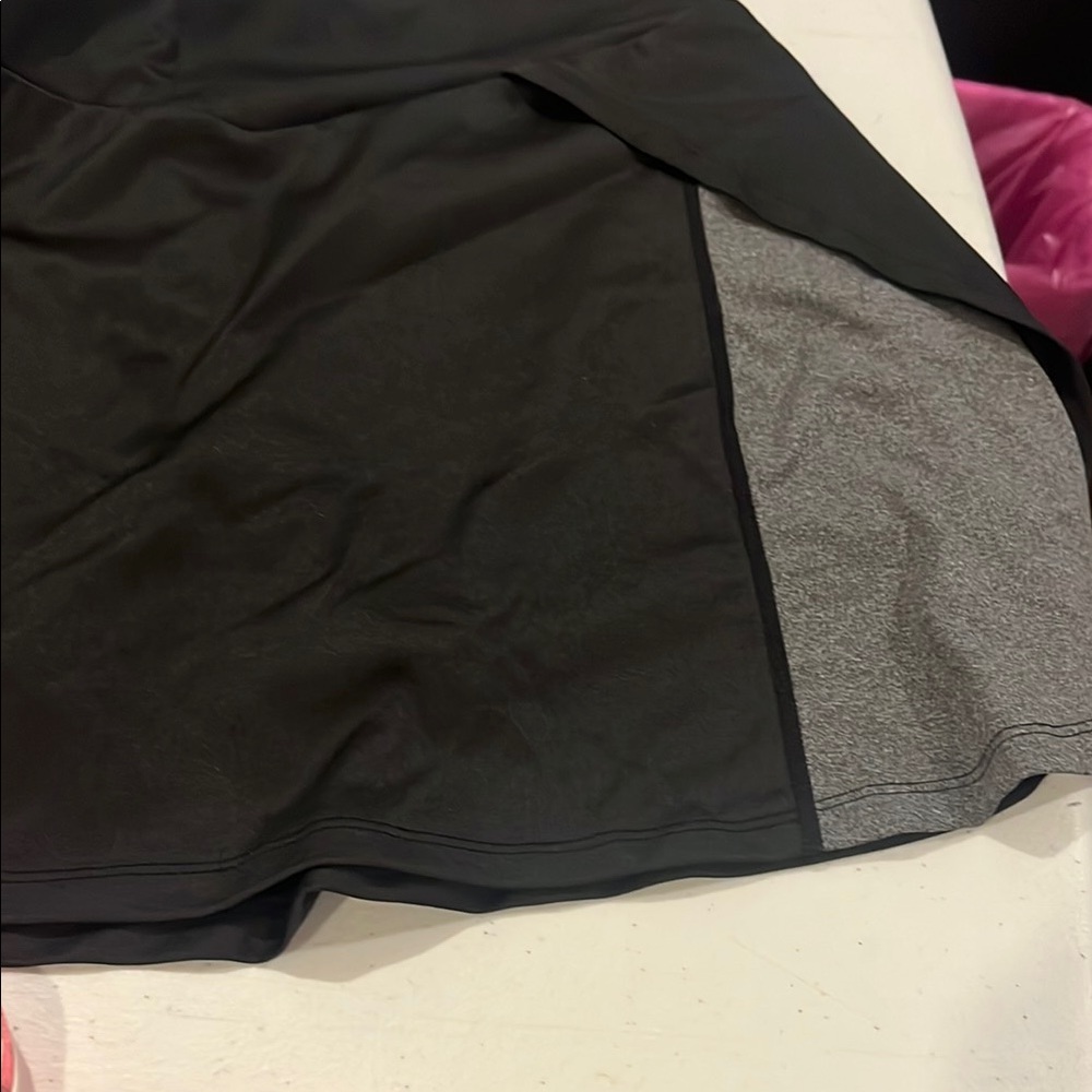 Colorful Skirt Collection - Picture 5 of 12